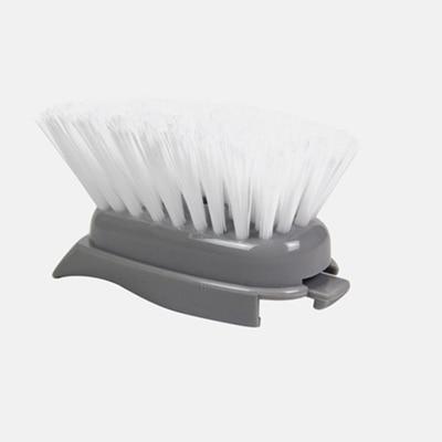 Kitchen Cleaning Brush