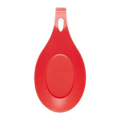 Heat Resistant Spoon Rest