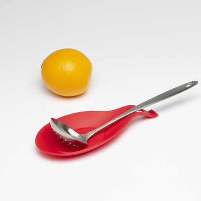 Heat Resistant Spoon Rest