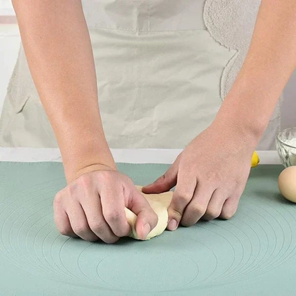 Extra Large Kitchen Tools - BUY 2 GET EXTRA 10%OFF